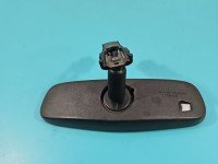 Lusterko wewnętrzne Opel Insignia A wsteczne 22794446
