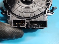 Taśma airbag zwijak Kia Stinger 93490G2310