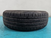 Opony letnie 2szt
