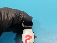 Czujnik parkowania PDC Vw Tiguan II 16- 3Q0919275A, 3Q0919275, 0263013745 LC9A