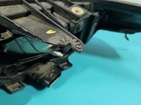 Reflektor prawy lampa przód Ford Mondeo Mk4 EUROPA