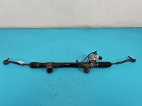 Przekładnia kierownicza maglownica INFINITI QX50