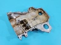 Obudowa rozrządu HYUNDAI I10 II 13-19 1.2 16V (G4LA)