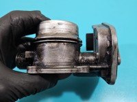 Przepustnica Bmw X3 e83 B52500757 2.0d (M47)