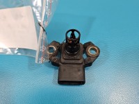 Czujnik ciśnienia powietrza LEXUS NX I 14-21 89421-78010 Mapsensor