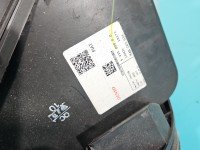 Nagrzewnica Fiat Doblo II 5V3500000, 5T7400041, 735617706 EUROPA