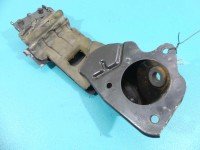 Amortyzator przód lewy przedni Mercedes W251