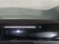 Zderzak tył AUDI A4 B8 Ly9b kombi