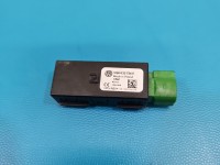 Gniazdo USB Skoda Octavia III 5Q0035726E