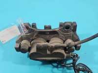 Zacisk przód prawy Mercedes GL II X166 4.7 V8 278928