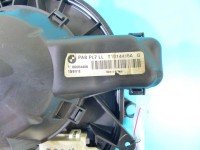 Dmuchawa nawiewu wentylator BMW F20 9270254-01, T1014415A