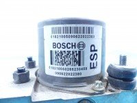 Pompa abs Fiat Bravo II 0265951102, 0265230458