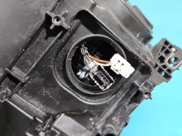 Reflektor prawy lampa przód Audi A7 4G EUROPA