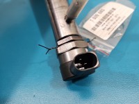 Listwa wtryskowa CZUJNIKI BMW X6 E71 0445216036, 0281002949, 0281002948 3.0d