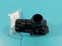 Zawór wody BMW G20 elektrozawór 8689694