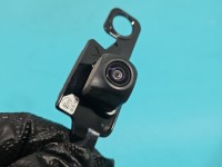 Kamera cofania Toyota Corolla E21 19- 86790-02301