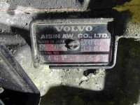 Skrzynia biegów automat Volvo V70 II 30681186, 50-50SN 2.4 D5