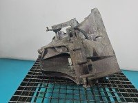 Skrzynia biegów TL4116 Nissan Qashqai I J10 06-13 2.0 16V