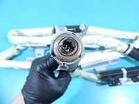 Kurtyna lewa poduszka airbag Kia Carnival II 05-14