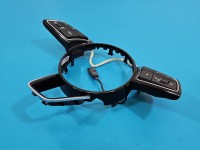 Przełącznik multifunkcja kierownicy Audi A4 B9 82A951523F, 8W0419689