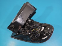 Lampa tył lewa Citroen C5 Aircross 17-25 HB CITROEN, LED W BŁOTNIK EUROPA