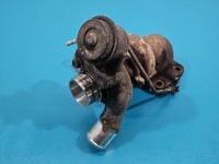 Turbosprężarka Ford Transit MK7 06-13 49131-05313 2.2 tdci 116KM