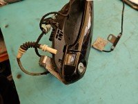 Klamka przód lewa zewnętrzna BMW X5 E70 7184659