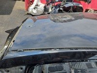 Dach Infiniti Q30 HB 5d