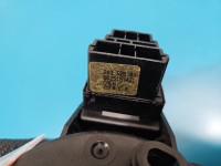 Przełącznik zespolony Citroen Xsara Picasso 96172873ZL