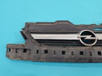 Atrapa grill Opel Corsa C