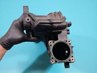 Kolektor ssący Chevrolet Cruze 25187010 2.0 VCDi