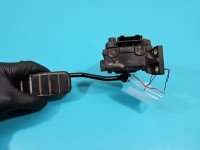 Pedał gazu potencjometr Renault Mascott 7700377115, 6PV008119-12 2.8 TD