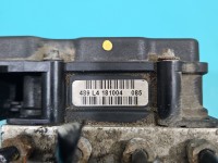 Pompa abs Honda Fr-v 0265231603, 0265800453