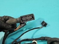 Instalacja Wiązka drzwi tył prawych Skoda Karoq 57A971694A