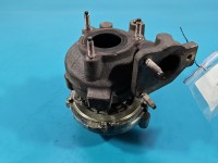 Turbosprężarka Renault Megane II 2.0 dci 150KM 765015-4, 8200347344