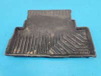 Dywaniki komplet Opel Grandland