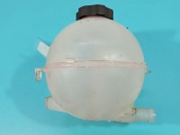 Zbiorniczek Zbiornik wyrównawczy Opel Insignia B 2.0 T