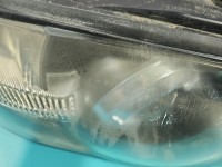 Reflektor prawy lampa przód Subaru Legacy IV EUROPA