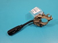 Przełącznik wycieraczek Mercedes W203 2035450010