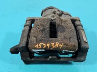 Zacisk tył lewy AUDI Q5 08- 2.0 TFSI HB