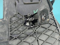 Reflektor prawy lampa przód Skoda Yeti EUROPA 5L1941018A