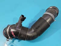 Rura Vw T-Roc 2.0 TFSI 5WA.129.684 przewód INTERCOOLERA