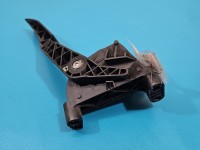 Pedał gazu potencjometr Opel Astra III H 6PV008112-00, 9157998BK 1.7 cdti