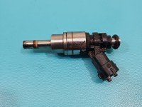 TESTOWANY Wtryskiwacz Alfa romeo 159 0261500023 2.2 JTS