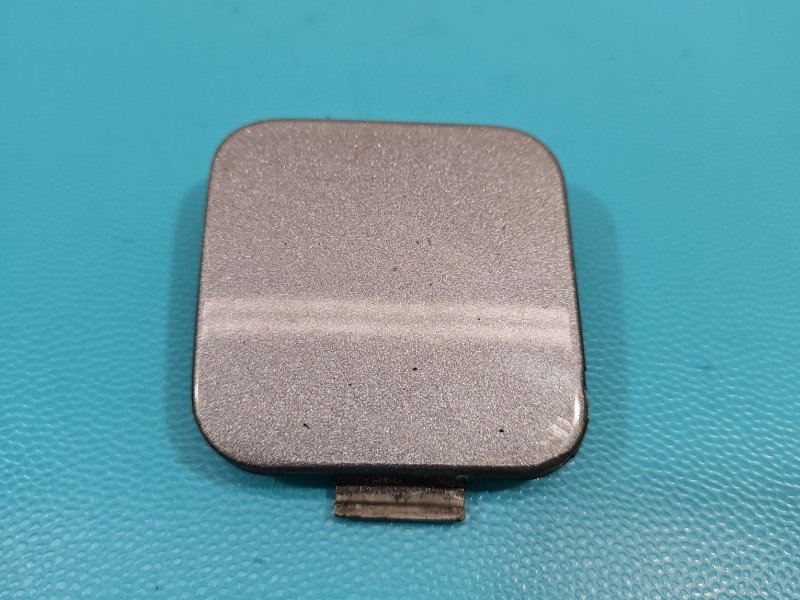 Zaślepka zderzaka Mercedes W221 A2218850323 Zaślepka zderzaka Mercedes W221 A2218850323