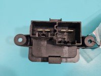 Opornik rezystor Opel Astra V K 13506209