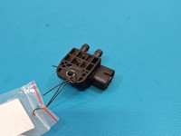 Czujnik ciśnienia spalin Hyundai I30 II 12-16 39210-2F600
