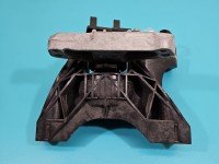 Poduszka silnika Opel Astra VI L 1.5 cdti