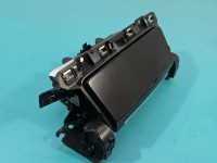 Schowek pasażera Peugeot 2008 II EUROPA