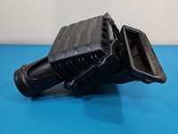 Obudowa filtra powietrza Skoda Superb III 1.5 TSI 5Q0129601BB